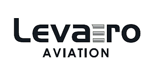 Levaero Logo