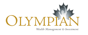 Olympia Wealth Logo