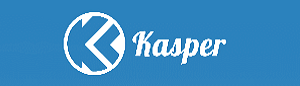 Kasper Transportation Logo