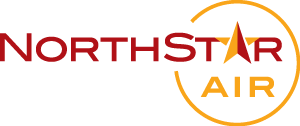 Nortstar Air Logo