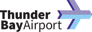 TBayAirport Logo